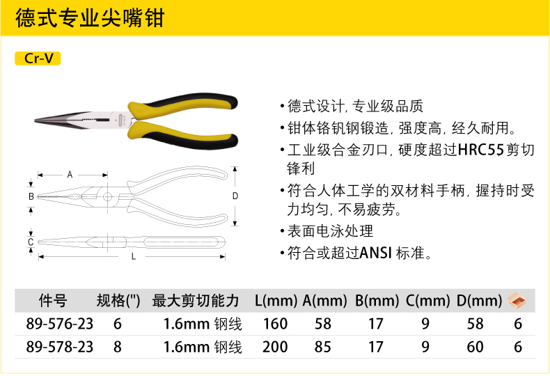 史丹利德式專業(yè)尖嘴鉗003.jpg