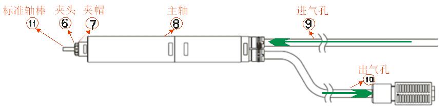 空氣過濾器.jpg