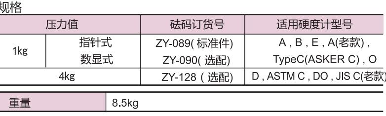 GS-612產品規(guī)格.jpg