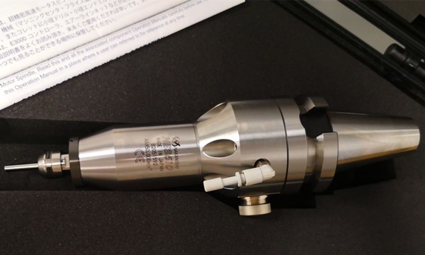 加工中心增速器HES510-BT40.jpg