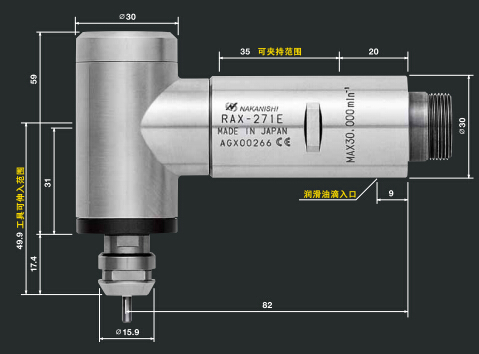 RAX-271E直角電主軸.jpg