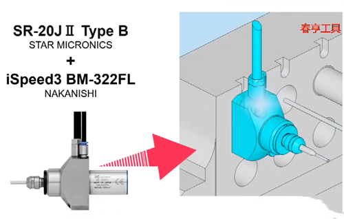 斯大走心機(jī)銑M3內(nèi)螺紋.png