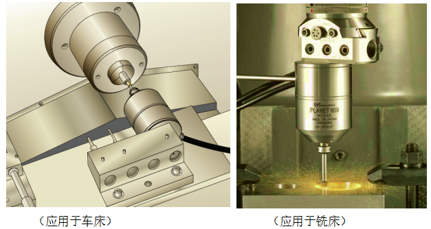 車(chē)床內(nèi)孔研磨主軸.png