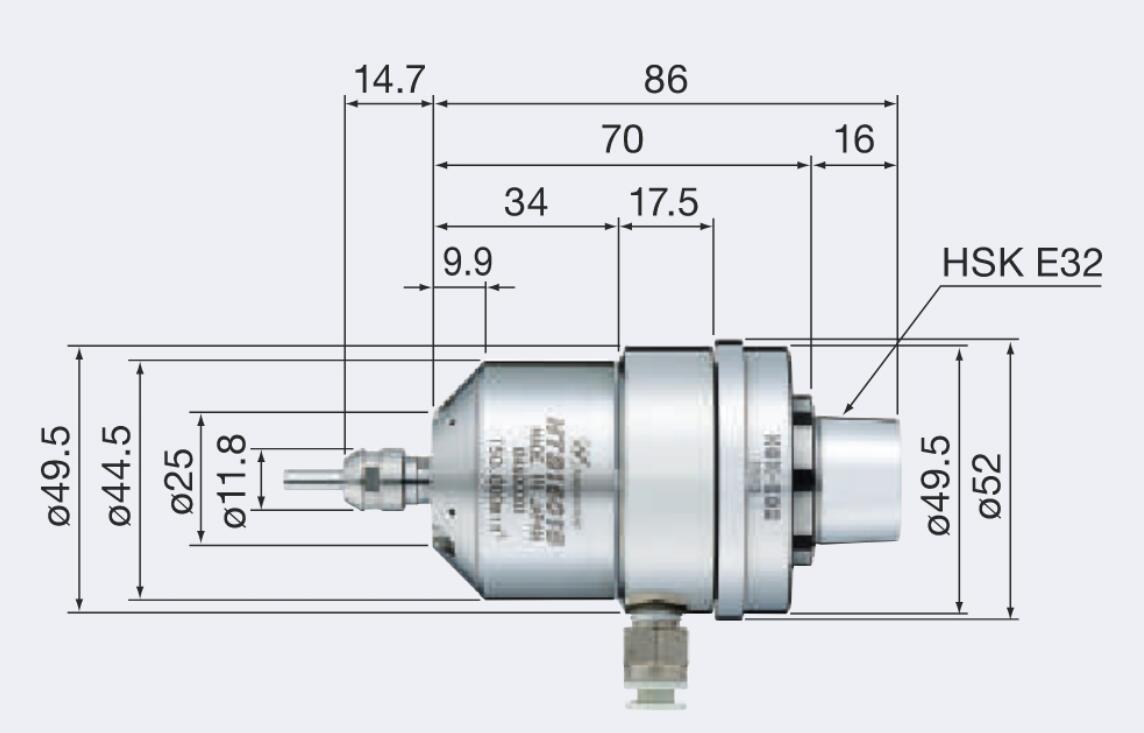 氣動主軸增速器HSK E32.jpg